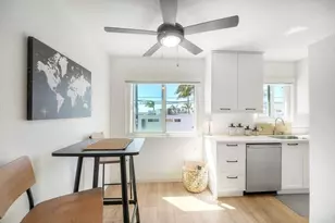 2238 Manchester Ave, Cardiff by the Sea, CA 92007 - Photo 19