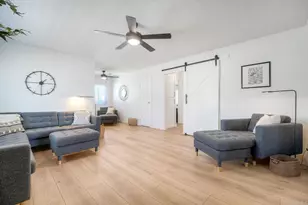 2238 Manchester Ave, Cardiff by the Sea, CA 92007 - Photo 9