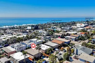 2238 Manchester Ave, Cardiff by the Sea, CA 92007 - Photo 1
