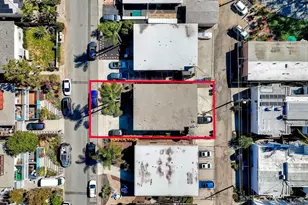 2238 Manchester Ave, Cardiff by the Sea, CA 92007 - Photo 35