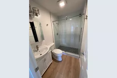 2238 Manchester Avenue, Cardiff by the Sea, CA 92007 - Photo 41