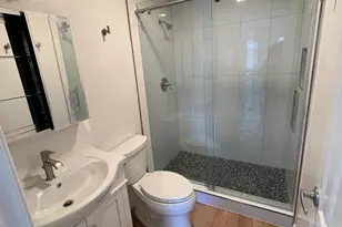 2238 Manchester Ave, Cardiff by the Sea, CA 92007 - Photo 41