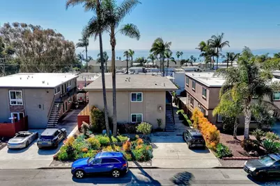 2238 Manchester Avenue, Cardiff by the Sea, CA 92007 - Photo 5