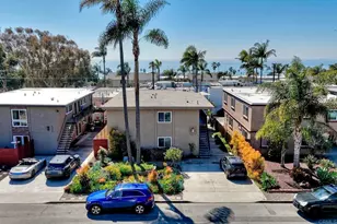 2238 Manchester Ave, Cardiff by the Sea, CA 92007 - Photo 5