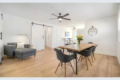 2238 Manchester Avenue, Cardiff by the Sea, CA 92007 - Photo 11