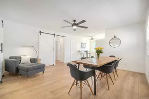 2238 Manchester Ave, Cardiff by the Sea, CA 92007 - Photo 11