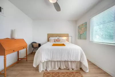 2238 Manchester Avenue, Cardiff by the Sea, CA 92007 - Photo 23