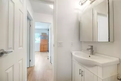 2238 Manchester Avenue, Cardiff by the Sea, CA 92007 - Photo 21