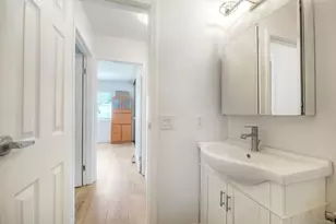 2238 Manchester Ave, Cardiff by the Sea, CA 92007 - Photo 21