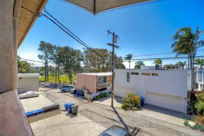 2238 Manchester Avenue, Cardiff by the Sea, CA 92007 - Photo 33