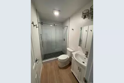 2238 Manchester Avenue, Cardiff by the Sea, CA 92007 - Photo 37