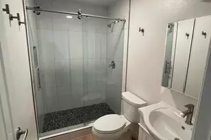 2238 Manchester Ave, Cardiff by the Sea, CA 92007 - Photo 37