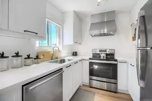 2238 Manchester Ave, Cardiff by the Sea, CA 92007 - Photo 15