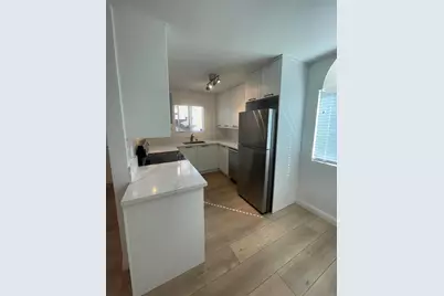 2238 Manchester Avenue, Cardiff by the Sea, CA 92007 - Photo 39