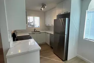 2238 Manchester Ave, Cardiff by the Sea, CA 92007 - Photo 39