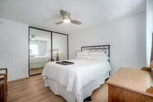 2238 Manchester Ave, Cardiff by the Sea, CA 92007 - Photo 29