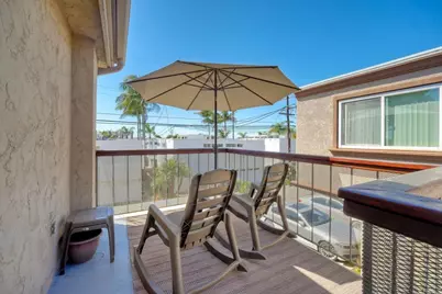 2238 Manchester Avenue, Cardiff by the Sea, CA 92007 - Photo 31