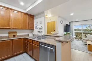 432 Edgehill Ln, Oceanside, CA 92054 - Photo 7