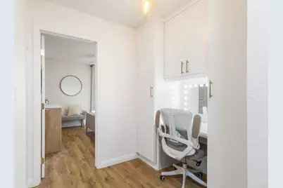 432 Edgehill Lane #74, Oceanside, CA 92054 - Photo 15