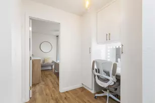 432 Edgehill Ln, Oceanside, CA 92054 - Photo 15