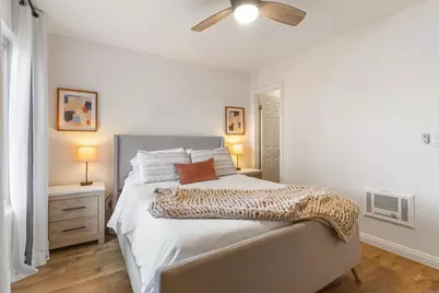 432 Edgehill Lane #74, Oceanside, CA 92054 - Photo 17