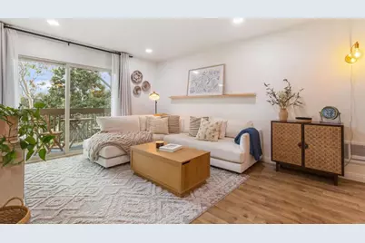 432 Edgehill Lane #74, Oceanside, CA 92054 - Photo 3