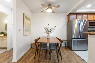 432 Edgehill Lane #74, Oceanside, CA 92054 - Photo 5