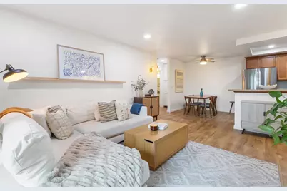 432 Edgehill Lane #74, Oceanside, CA 92054 - Photo 9