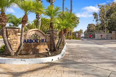 432 Edgehill Lane #74, Oceanside, CA 92054 - Photo 19