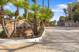 432 Edgehill Ln, Oceanside, CA 92054 - Photo 19