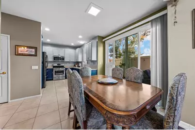 1361 Sunhaven Road, Alpine, CA 91901 - Photo 7