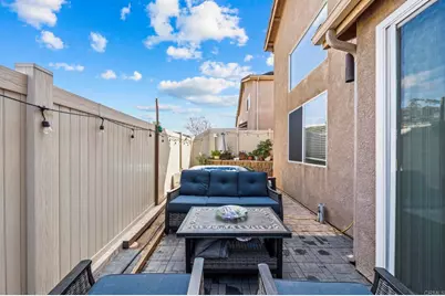 1361 Sunhaven Road, Alpine, CA 91901 - Photo 27