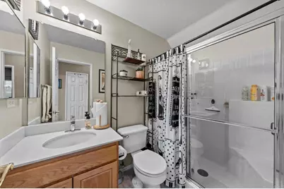 1361 Sunhaven Road, Alpine, CA 91901 - Photo 29