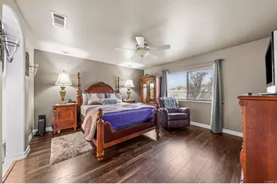 1361 Sunhaven Road, Alpine, CA 91901 - Photo 19