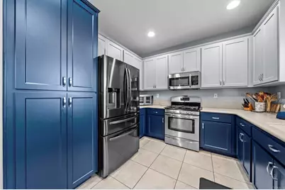 1361 Sunhaven Road, Alpine, CA 91901 - Photo 11