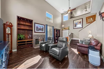 1361 Sunhaven Road, Alpine, CA 91901 - Photo 3