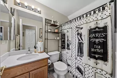 1361 Sunhaven Road, Alpine, CA 91901 - Photo 13