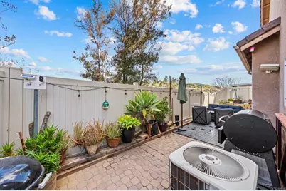 1361 Sunhaven Road, Alpine, CA 91901 - Photo 25