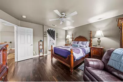 1361 Sunhaven Road, Alpine, CA 91901 - Photo 17