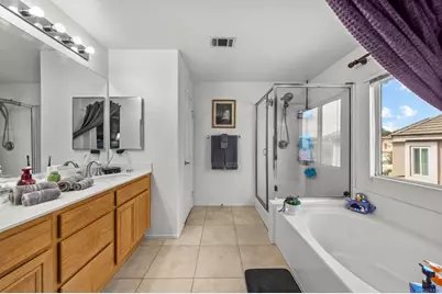 1361 Sunhaven Road, Alpine, CA 91901 - Photo 21