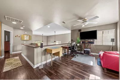 1361 Sunhaven Road, Alpine, CA 91901 - Photo 15