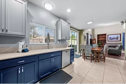 1361 Sunhaven Road, Alpine, CA 91901 - Photo 9