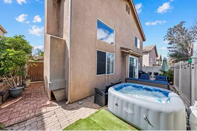 1361 Sunhaven Road, Alpine, CA 91901 - Photo 23