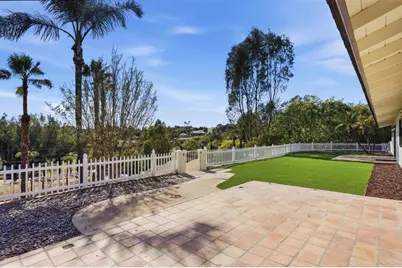 358 Spanish Spur, Fallbrook, CA 92028 - Photo 39