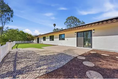 358 Spanish Spur, Fallbrook, CA 92028 - Photo 41