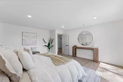 358 Spanish Spur, Fallbrook, CA 92028 - Photo 25