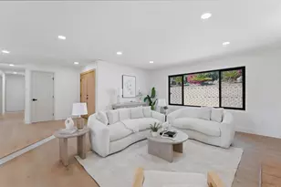 358 Spanish Spur, Fallbrook, CA 92028 - Photo 17