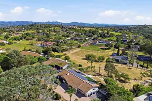 358 Spanish Spur, Fallbrook, CA 92028 - Photo 3