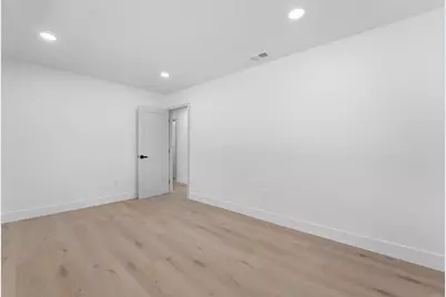 358 Spanish Spur, Fallbrook, CA 92028 - Photo 27