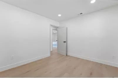 358 Spanish Spur, Fallbrook, CA 92028 - Photo 29